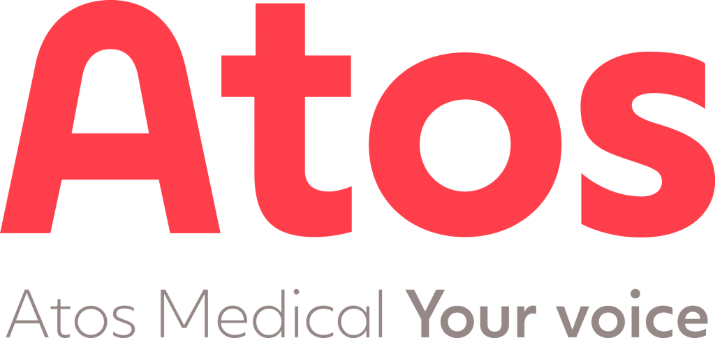 Atos healthcare jobs manchester