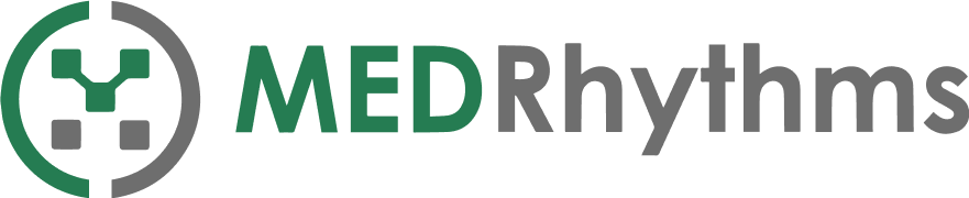 MedRhythms