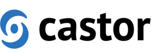 Castor EDC-Logo