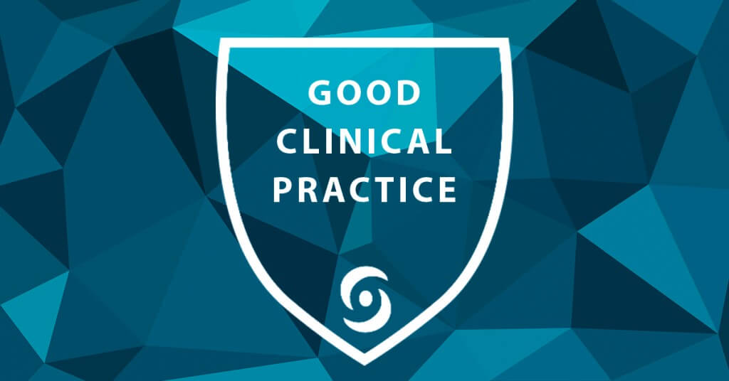 Good Clinical Practice