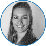 Lieke Helsper