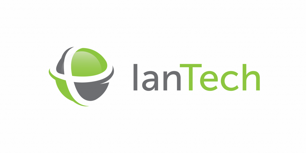 Iantech Logo