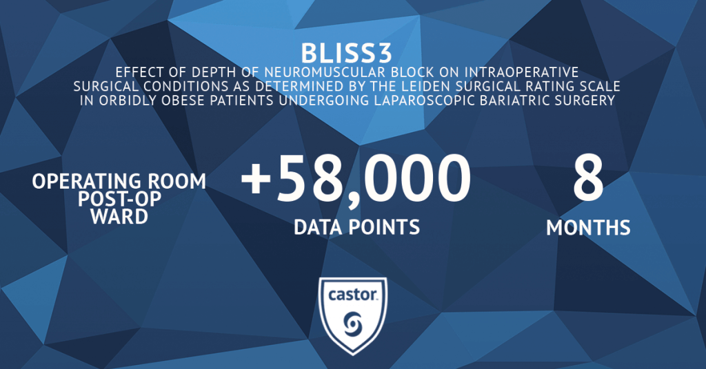 Case Study Graphic - Bart