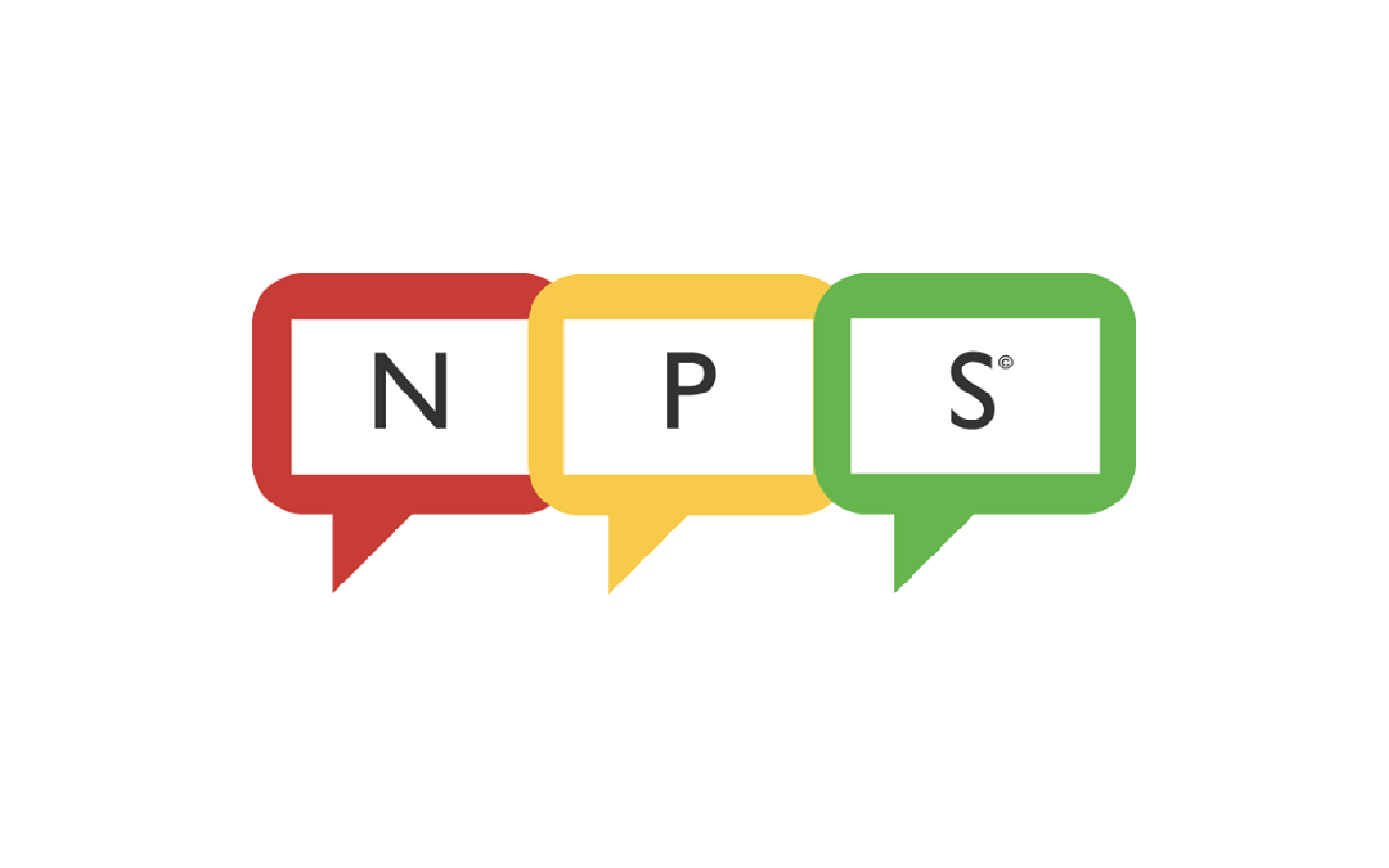 nps solutions