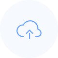 Accessible data