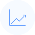 Statistics & overview