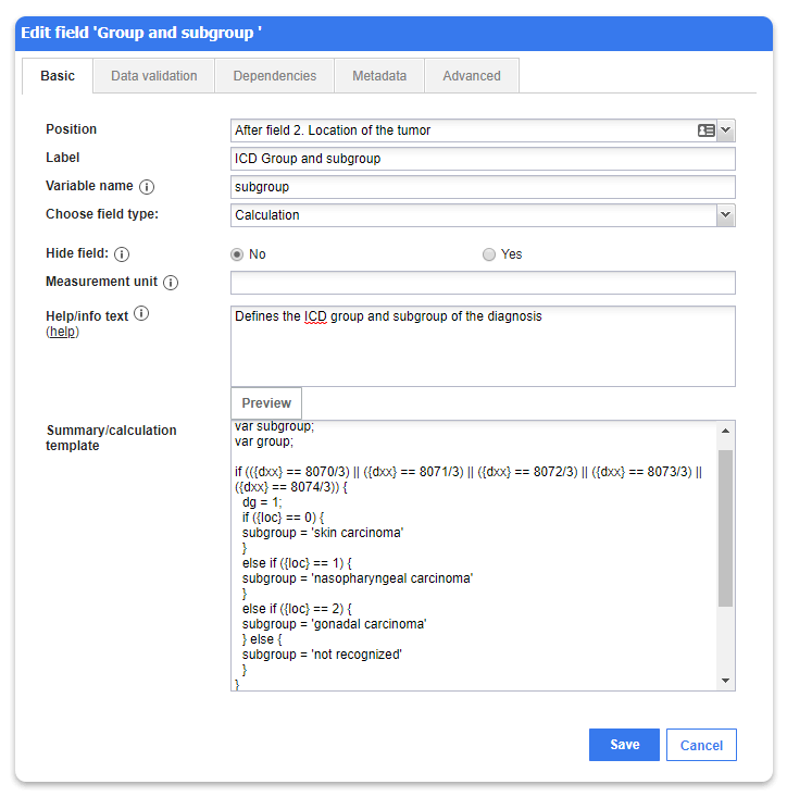 Advanced_calc