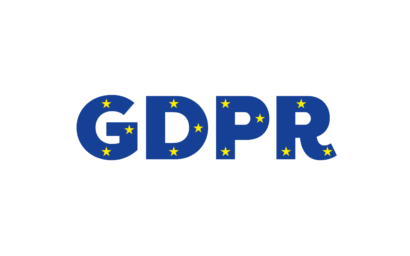 GDPR compliant