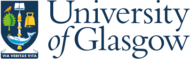 UNIVERSITY GLASGOW