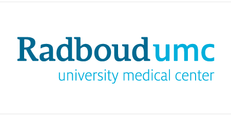 Castor EDC Success Story | Radboudumc