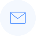 ePRO (surveys)