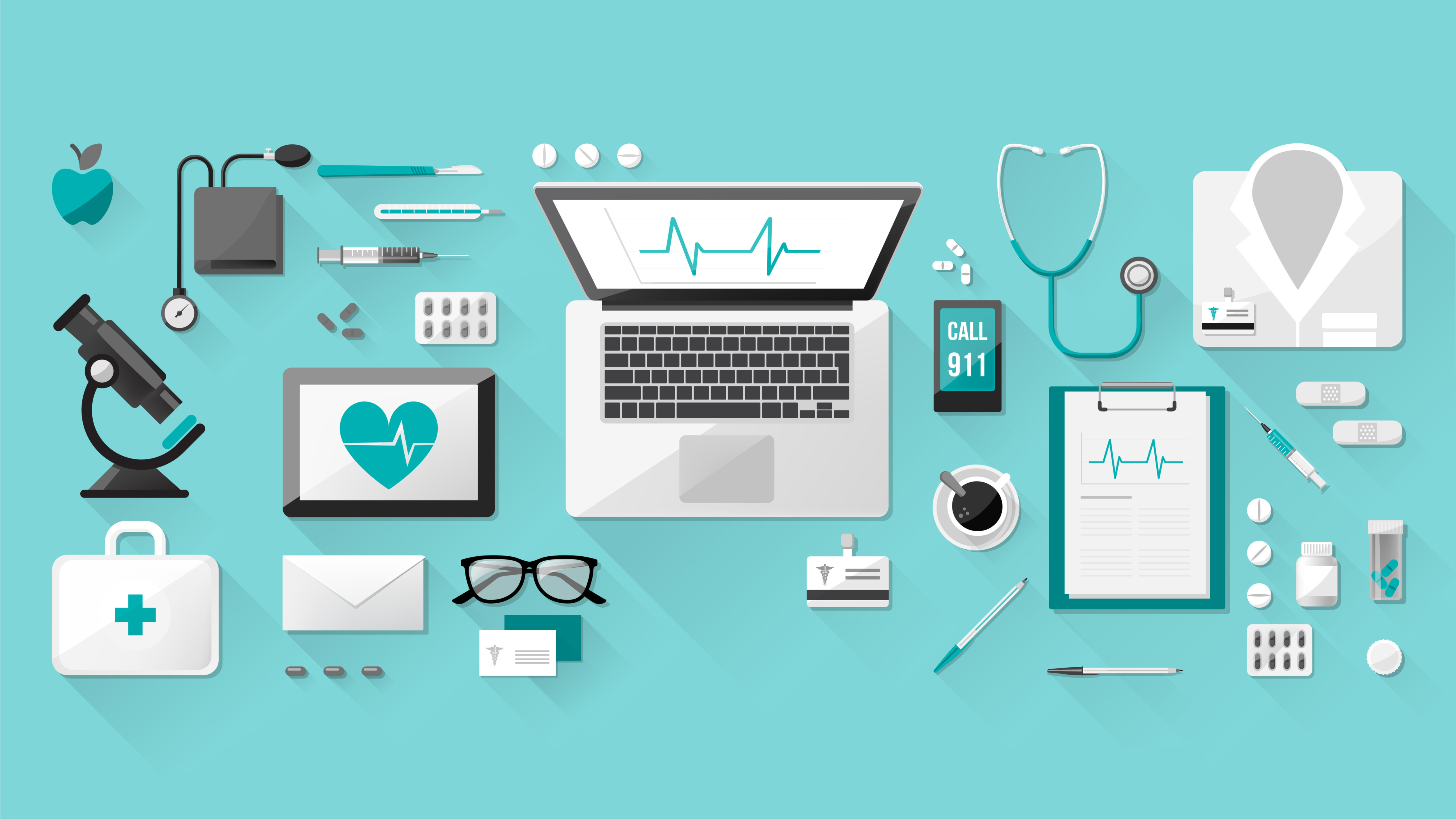 Medical Device Regulation 4 ways it will impact your device studies