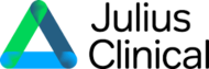 Julius Clinical