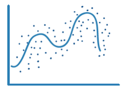 Machine Learning