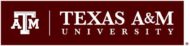 Texas A&M University