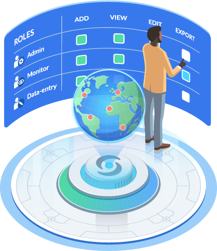 data-management