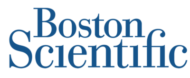 Boston Scientific