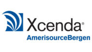 Xcenda