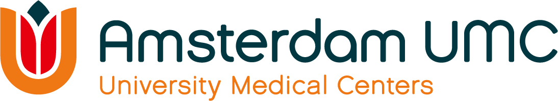 Amsterdam University Medical Centers