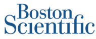 Boston Scientific