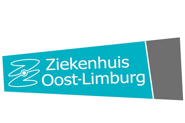 Ziekenhuis Oost-Limburg
