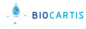 Biocartis