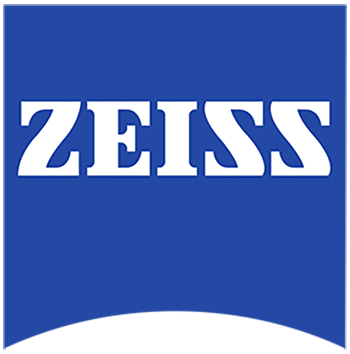 zeiss logo