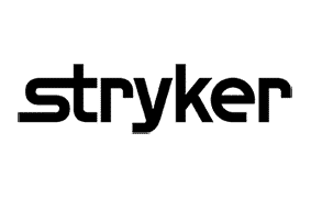 Stryker