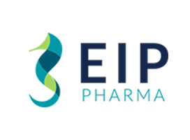 EIP Pharma