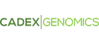Cadex Genomics logo