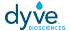 Dyve Biosciences logo