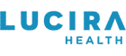 Lucira Health logo