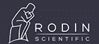 rodin scientific logo