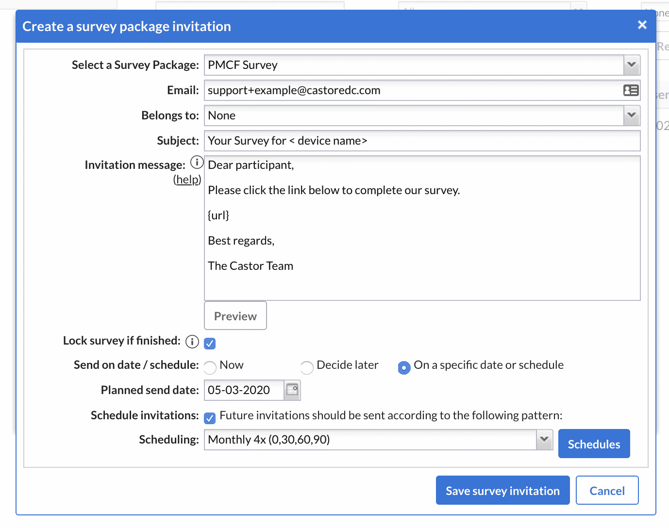 PMCF_survey_invitation