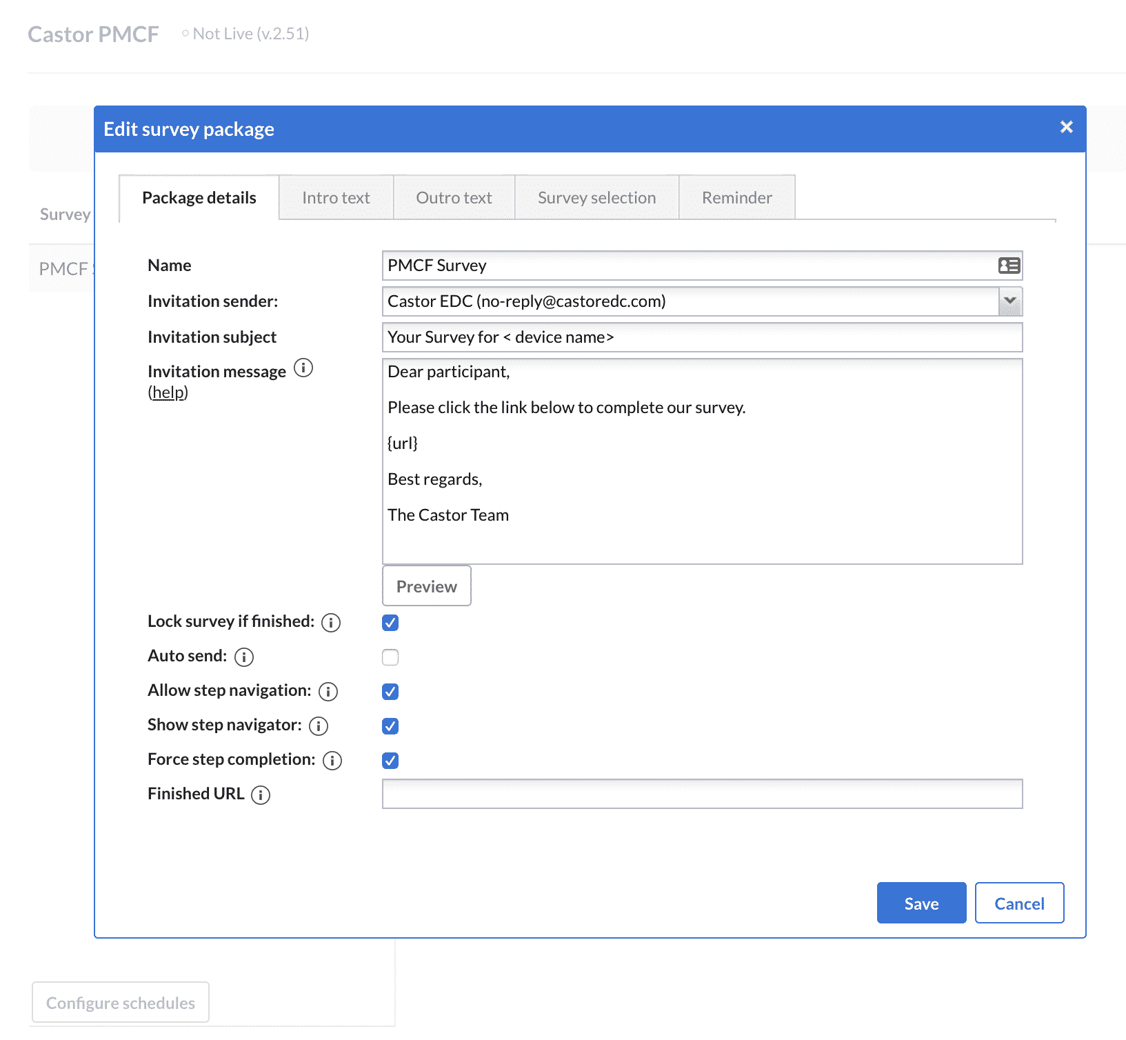 PMCF_survey_package