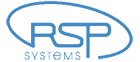 rsp systems