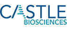 castle biosciences