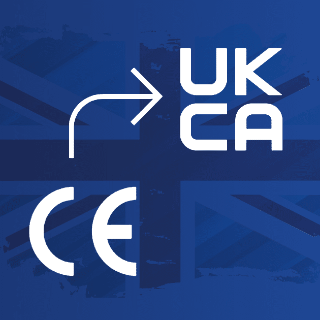 ukca mark brexit image