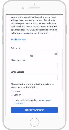 Top 4 eConsent Questions in Clinical Research: Forms & More