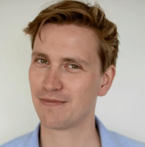 Rob Konterman
