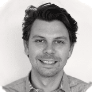Sebastiaan Knijnenburg