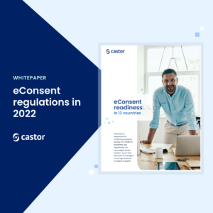 econsent-regulations-12-countries-thumbnail