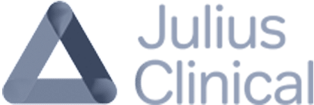 Julius Clinical logo