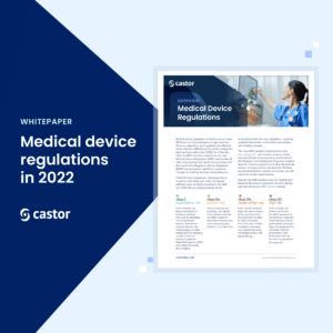 overview-medical-device-regulations-eu-thumbnail