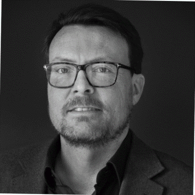 Constantijn Van Oranje-Nassau