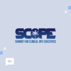 scope-2022-kt-speaking-thumbnail