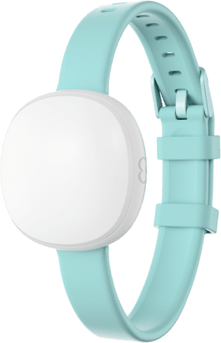 eConsent medical device watch