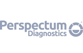Perspectum Diagnostics