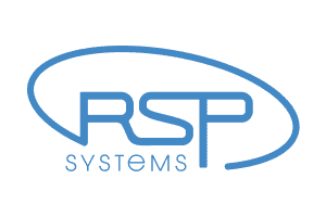 RSP Systems