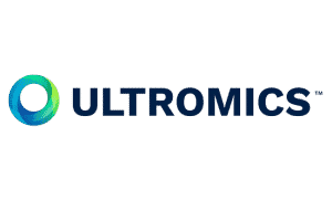 Ultromics